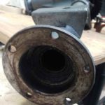 Cforcar Facel Vega Restoration 1 754